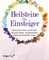 Heilsteine für Einsteiger