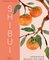Shibui