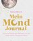 Mein Mond-Journal