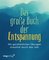 Das große Buch der Entspannung