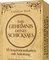 Das Geheimnis deines Schicksals – 55 Inspirationskarten mit Anleitung