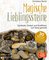 Magische Lieblingssteine