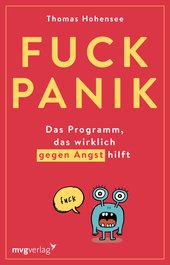 Fuck Panik