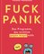 Fuck Panik