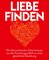 Liebe finden