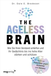 The Ageless Brain