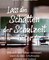 Lass die Schatten der Schulzeit hinter dir