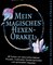 Mein magisches Hexen-Orakel