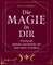 Die Magie in dir