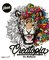 Creatopia