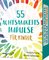 55 Achtsamkeitsimpulse für Kinder