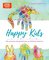 Happy Kids