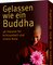 Gelassen wie ein Buddha