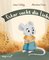 Oskar sucht die Liebe