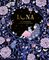 Luna – Ein Ausmalbuch