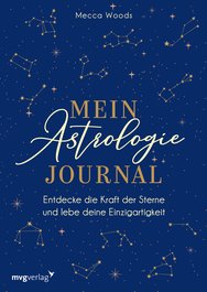 Mein Astrologie-Journal