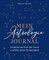 Mein Astrologie-Journal