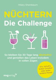 Nüchtern – Die Challenge