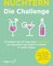 Nüchtern – Die Challenge