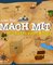 Mach mit – wir finden einen Schatz