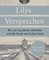 Lilys Versprechen
