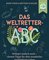 Das Weltretter-ABC