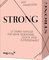 Strong