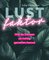 Lustfaktor
