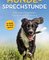 Hunde-Sprechstunde