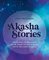 Akasha Stories