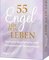 55 Engel für dein Leben