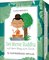 Der kleine Buddha auf dem Weg zum Glück – 55 inspirierende Impulse