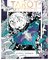 Tarot-Malbuch