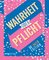 Wahrheit oder Pflicht – Die Kinderedition