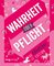 Wahrheit oder Pflicht – Die Mädchenedition