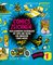 Comics zeichnen – 67 einfache Tutorials (Volume 1)