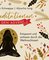 24 Meditationen für den Advent