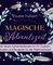 Magische Adventszeit