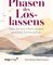 Die 7 Phasen des Loslassens