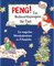 Peng! Ein Weihnachtspinguin für Paul