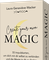 Create your own MAGIC