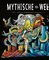 Mythische Welt