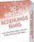 So wirst du beziehungsfähig