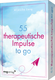55 therapeutische Impulse to go