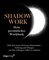 Shadow Work – Dein persönliches Workbook