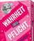 Wahrheit oder Pflicht – Die Mädchenedition