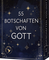 55 Botschaften von Gott