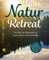 Dein Natur-Retreat