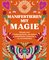 Manifestieren mit Magie