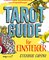 Tarot-Guide für Einsteiger